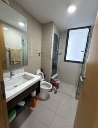 Blossom Residences (D23), Condominium #595466751